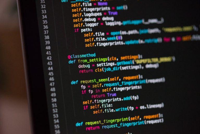How To Round Numbers In Python - rounding.to