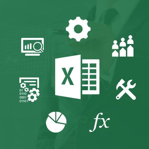 how-to-round-numbers-up-in-Excel
