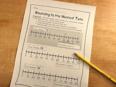 round-to-the-nearest-tens-calculator