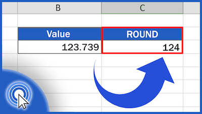 how-to-round-numbers