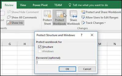 What Is Microsoft Excel Used For Explained - rounding.to