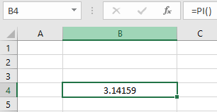 decrease-decimal-places