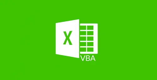 excel VBA round