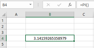 round-numbers-in-Excel-without-formula-1