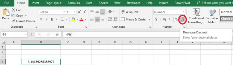 round-numbers-in-Excel