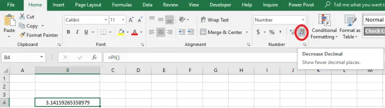 how-to-round-numbers-in-excel-without-formula-rounding-to