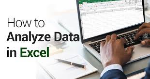 what is Microsoft excel used for