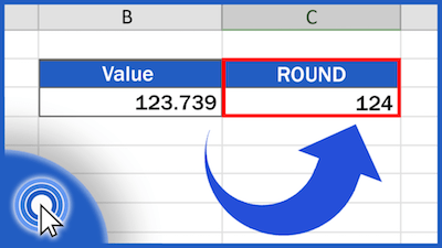 How-To-Round-Numbers-Using-Excel-1