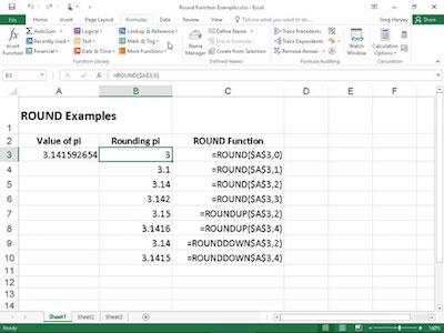 different-round-formula-examples