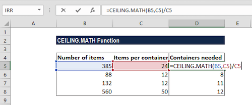 CEILING.MATH3852424