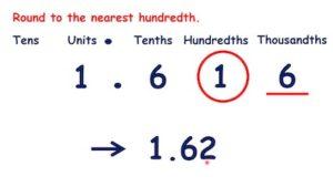 How To Round Off Decimal Numbers – Ultimate Guide - rounding.to