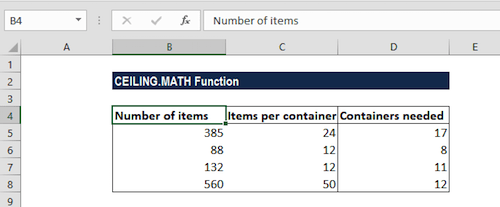 example-2