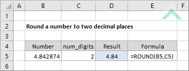 By-Using-A-Function-In-A-Formula